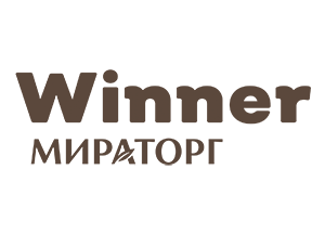 Winner мираторг